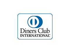Diners Club